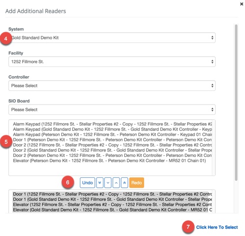 selectReaderDelegatePoints