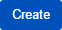shortCreateBtn