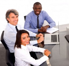 shutterstock 100360976 e1427989101362 239x230