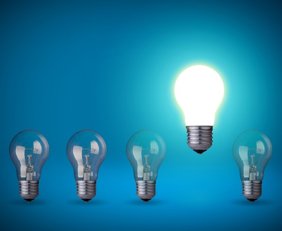  This Changes Everything... Again