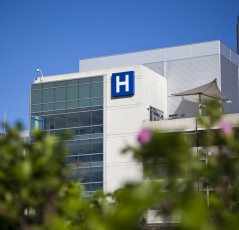 Healthcare