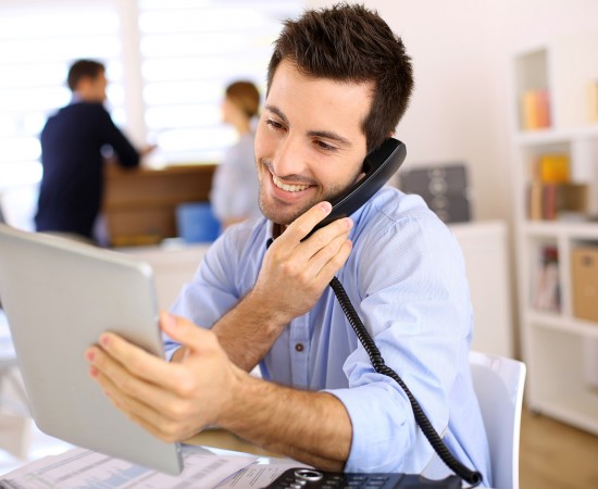 shutterstock 143568622 550x450