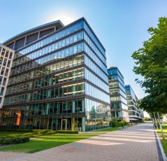 Property Management