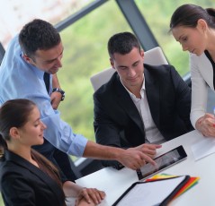 shutterstock 166541168 e1427989179926 239x230