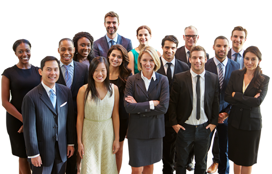 shutterstock 174469043 nobg1 e1428944492430 550x352