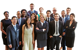 shutterstock_174469043_nobg1-e1428944492430-550x352 (1).png