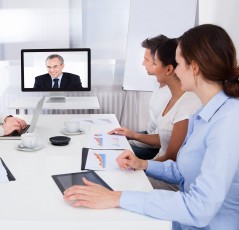 shutterstock 177962354 e1427989276803 239x230