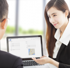 shutterstock 190271939 239x230