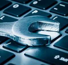 shutterstock 233716384 239x230