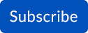 subscribe button 2