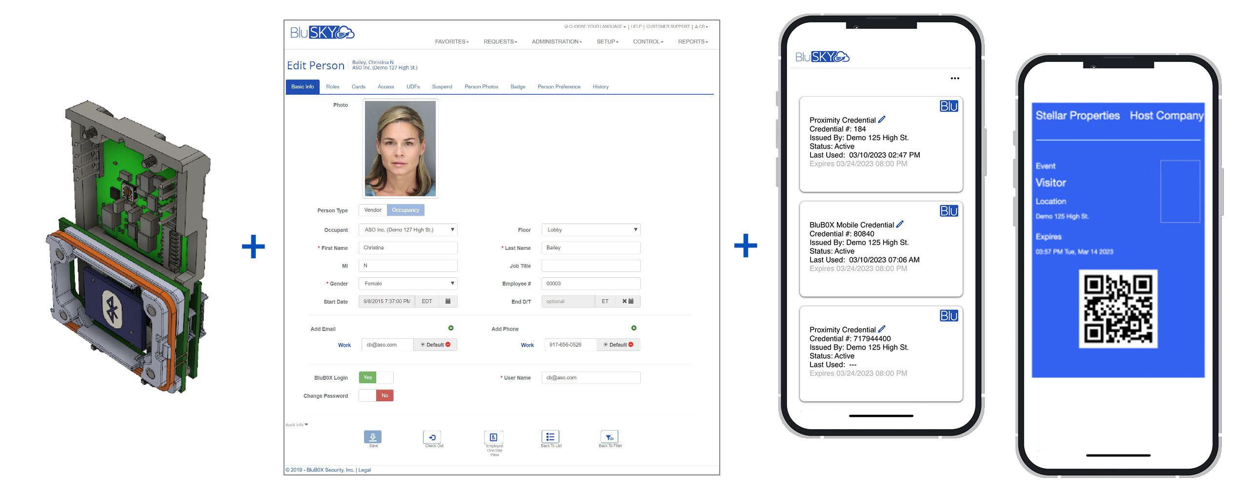 unleashthepower bpn 2