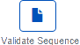 validateSequence