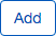 white add button