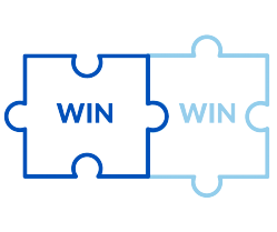 Win Win