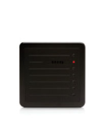 4 5 ProxPro