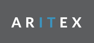 ARITEX