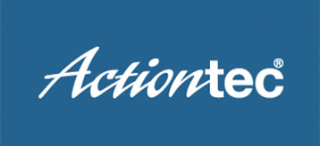 Actiontec