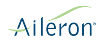 Aileron