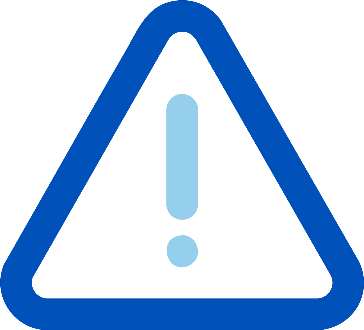 Alert