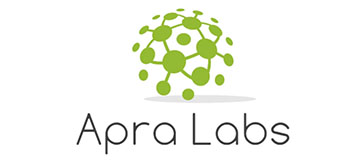 Apra