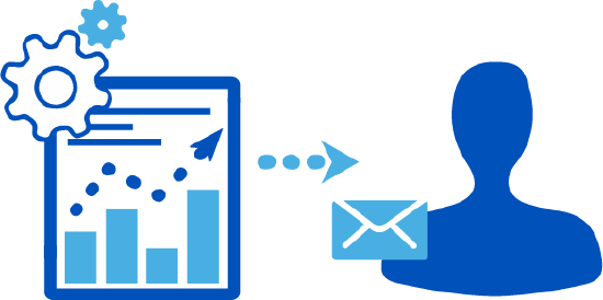 Automated report subscriptions 6 9 31