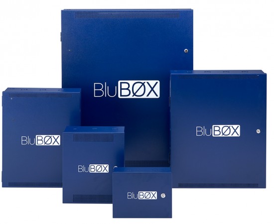 BB FAMILY 550x450