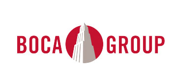 BOCA GROUP