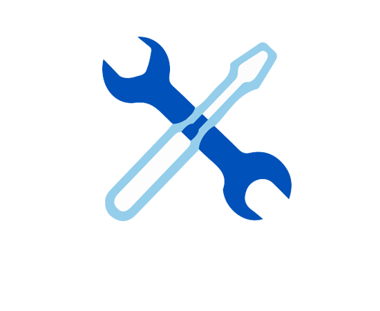 Better support copy