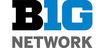 Big10Network