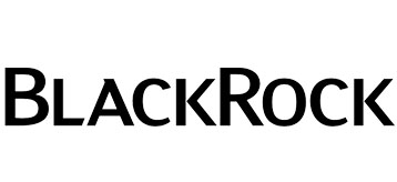 BlackRock