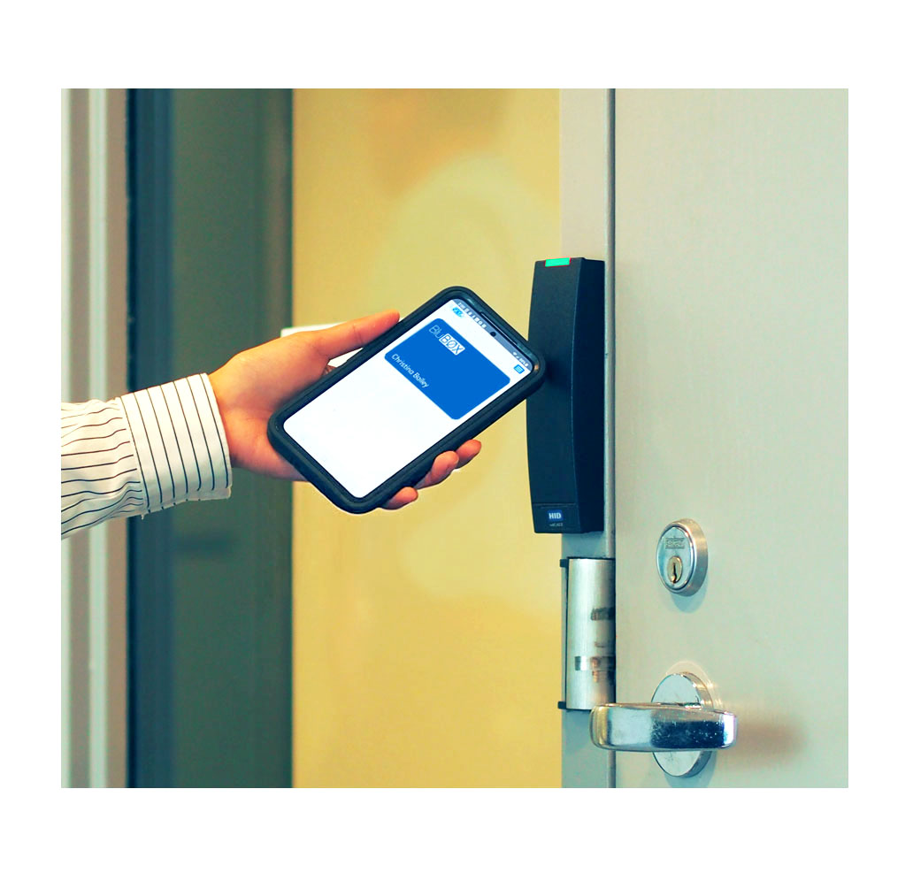 BluPASS 2