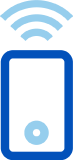 BluREMOTE