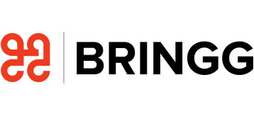 Bringg