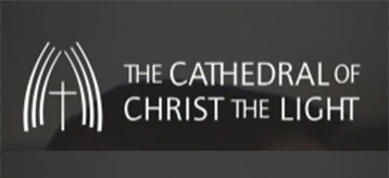 Cathedral of Christ the Light