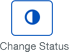 ChangeStatusBtn