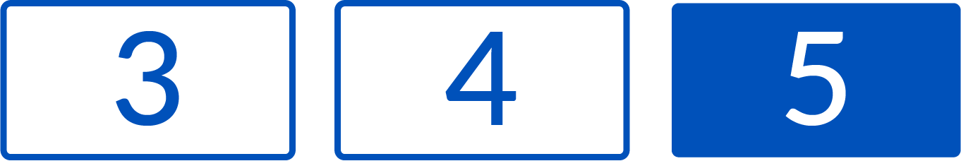 Changefloor