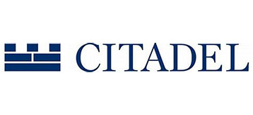 Citadel
