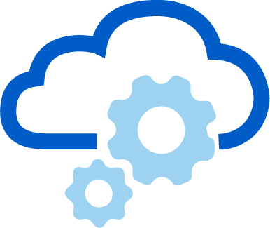 Cloud Mobile