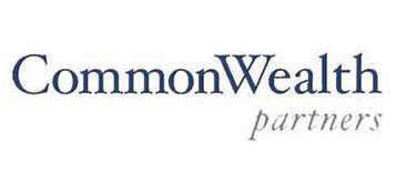 Common Wealth Partners