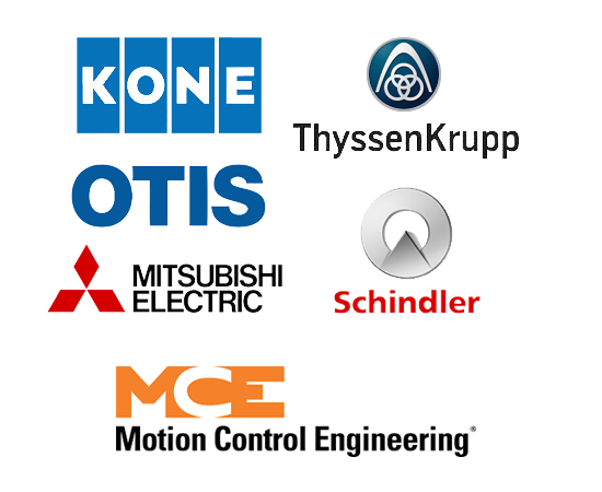 DDE Logos copy