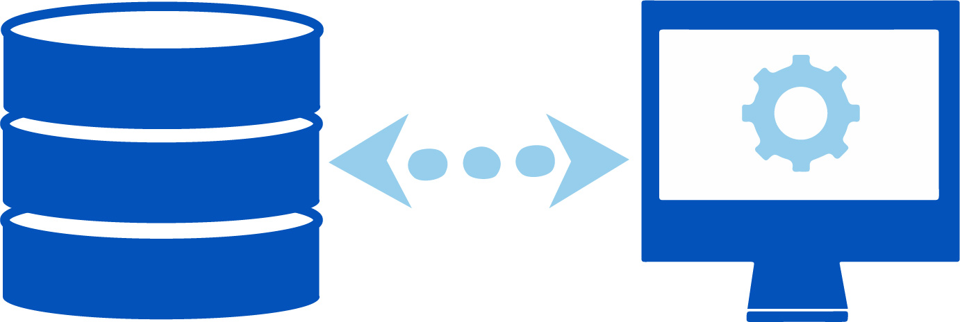 Database School