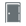 DoorClosed