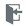 DoorEnter