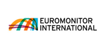 Euromonitor