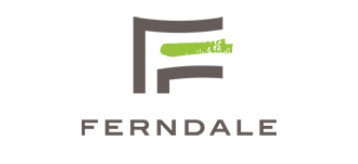 Ferndale