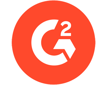 G2 Logo BluINFO