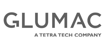 Glumac