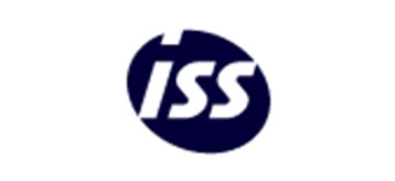 ISS