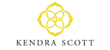 Kendra Scott