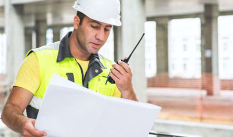 Lifesafety 1